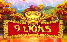 9 Lions